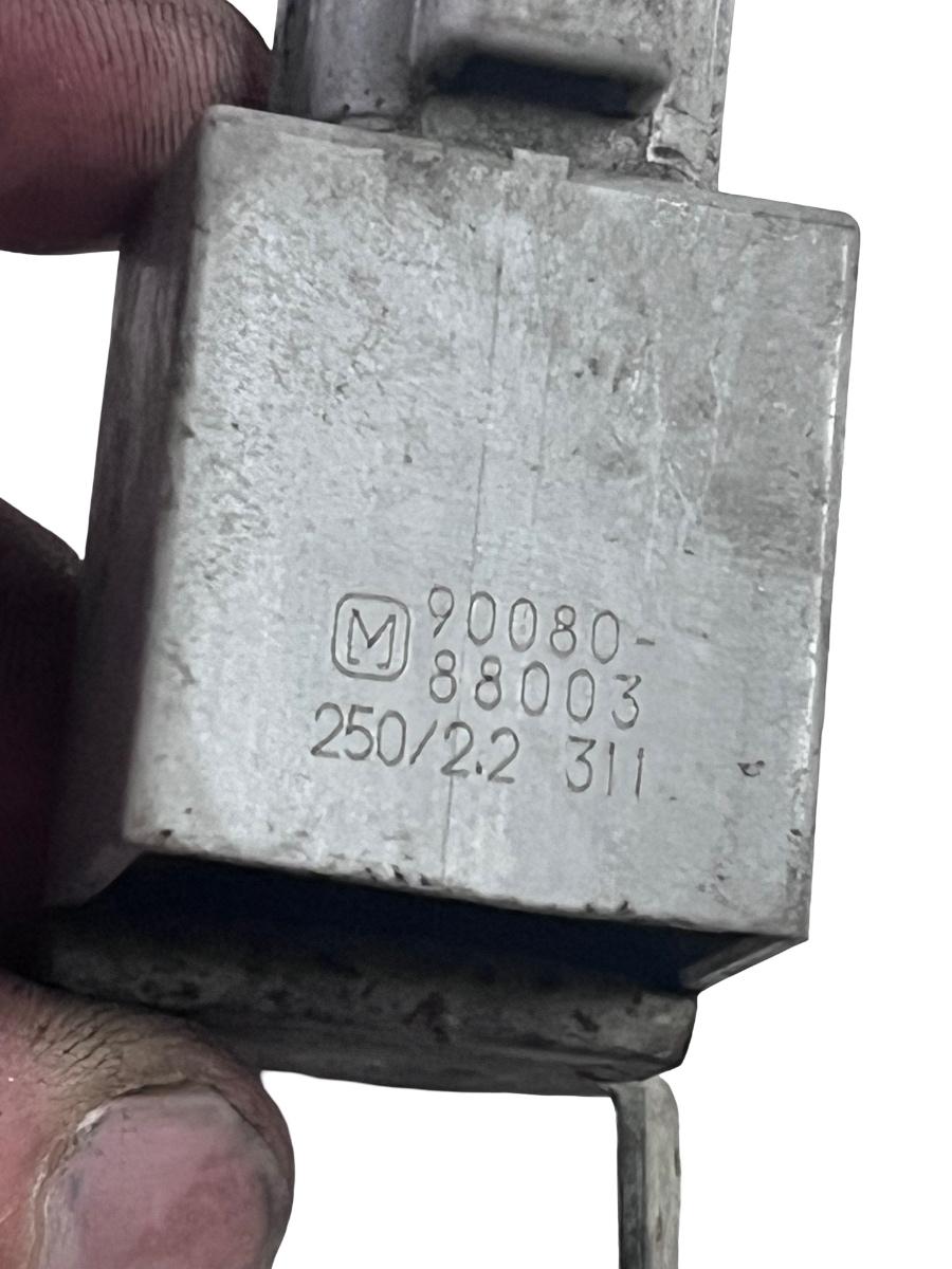 Alte relee TOYOTA AURIS _E15_ 2006 - 2012 90080-88003 – foto 2
