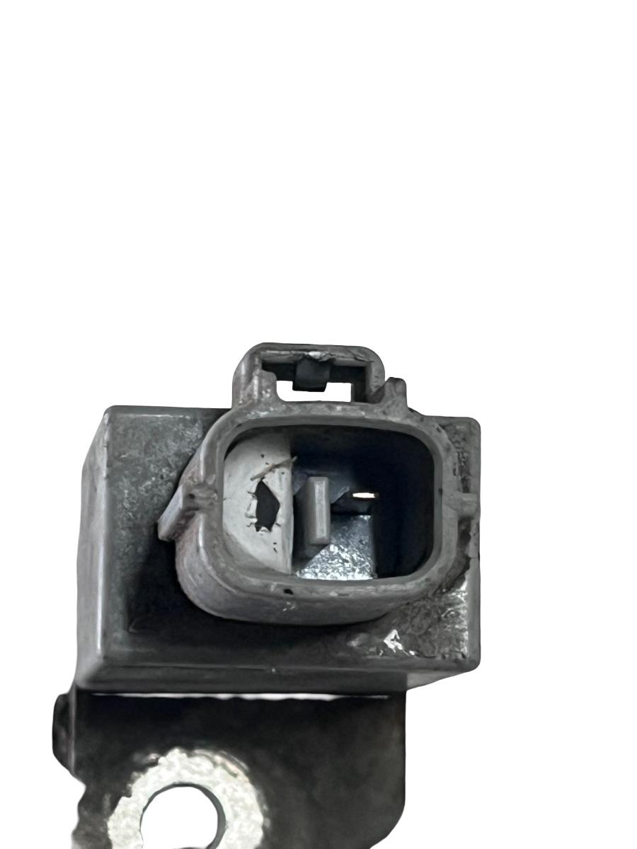 Alte relee TOYOTA AURIS _E15_ 2006 - 2012 90080-88003 – foto 3