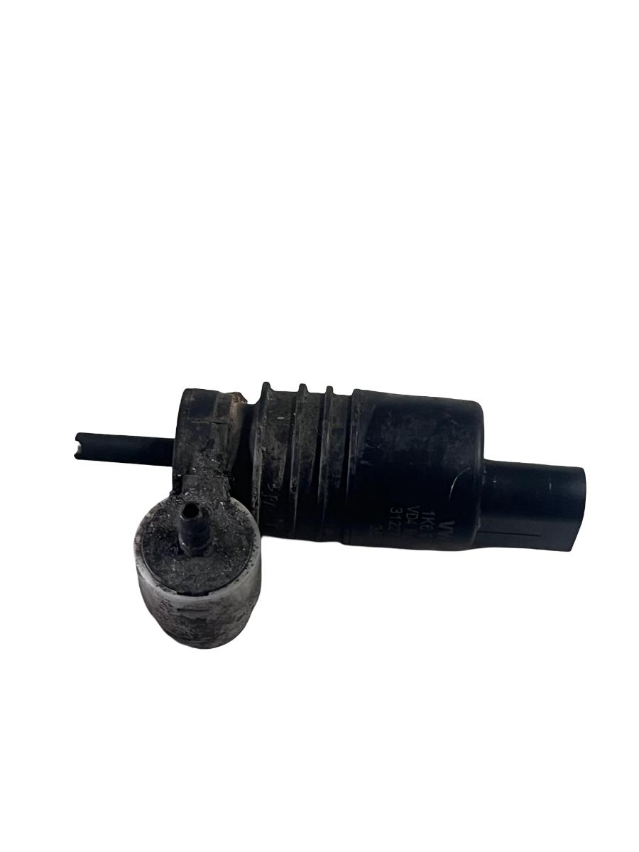 Pompa spalator parbriz VOLKSWAGEN PASSAT 3C2 2005 - 2010 1K6955651 – foto 3