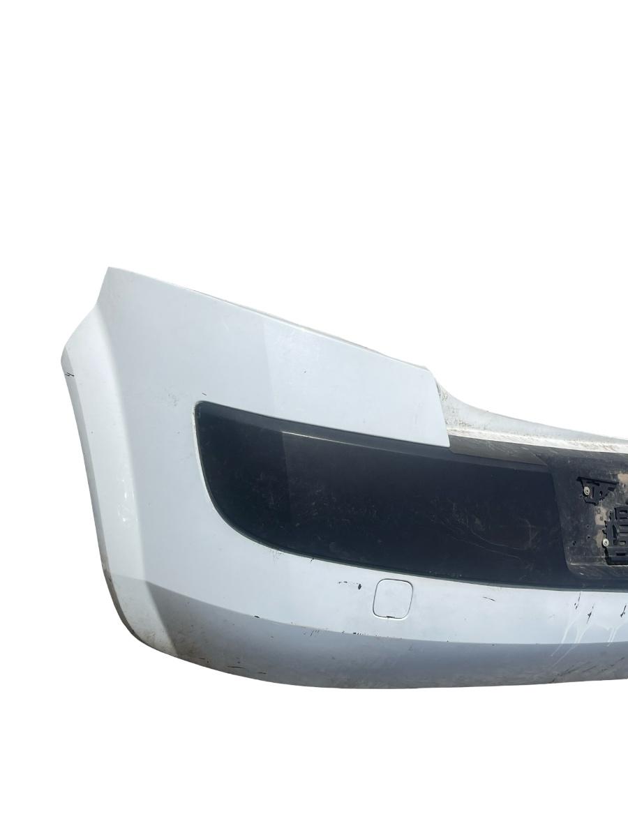 Bara spate RENAULT MEGANE II BM0/1_, CM0/1_ 2001 - 2012 *2 USI* – foto 2