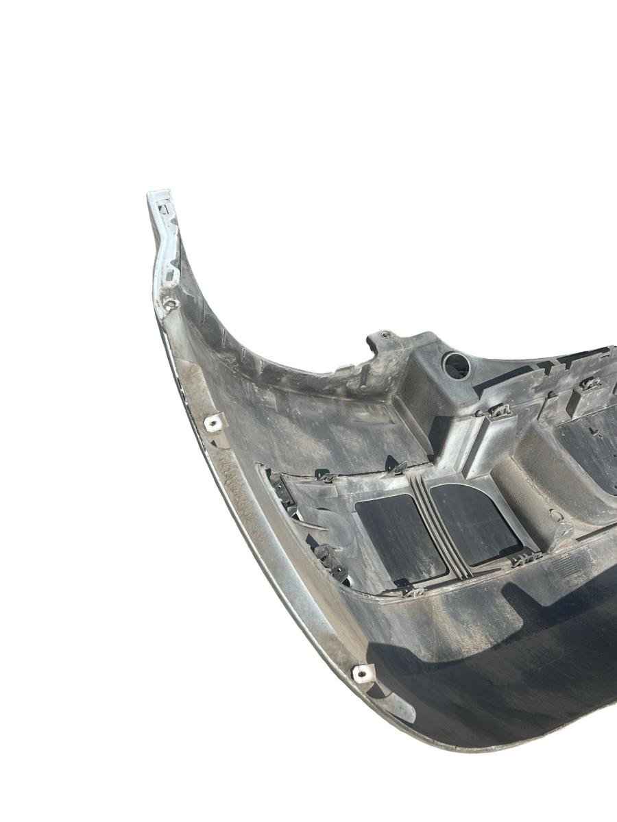 Bara spate RENAULT MEGANE II BM0/1_, CM0/1_ 2001 - 2012 *2 USI* – foto 4