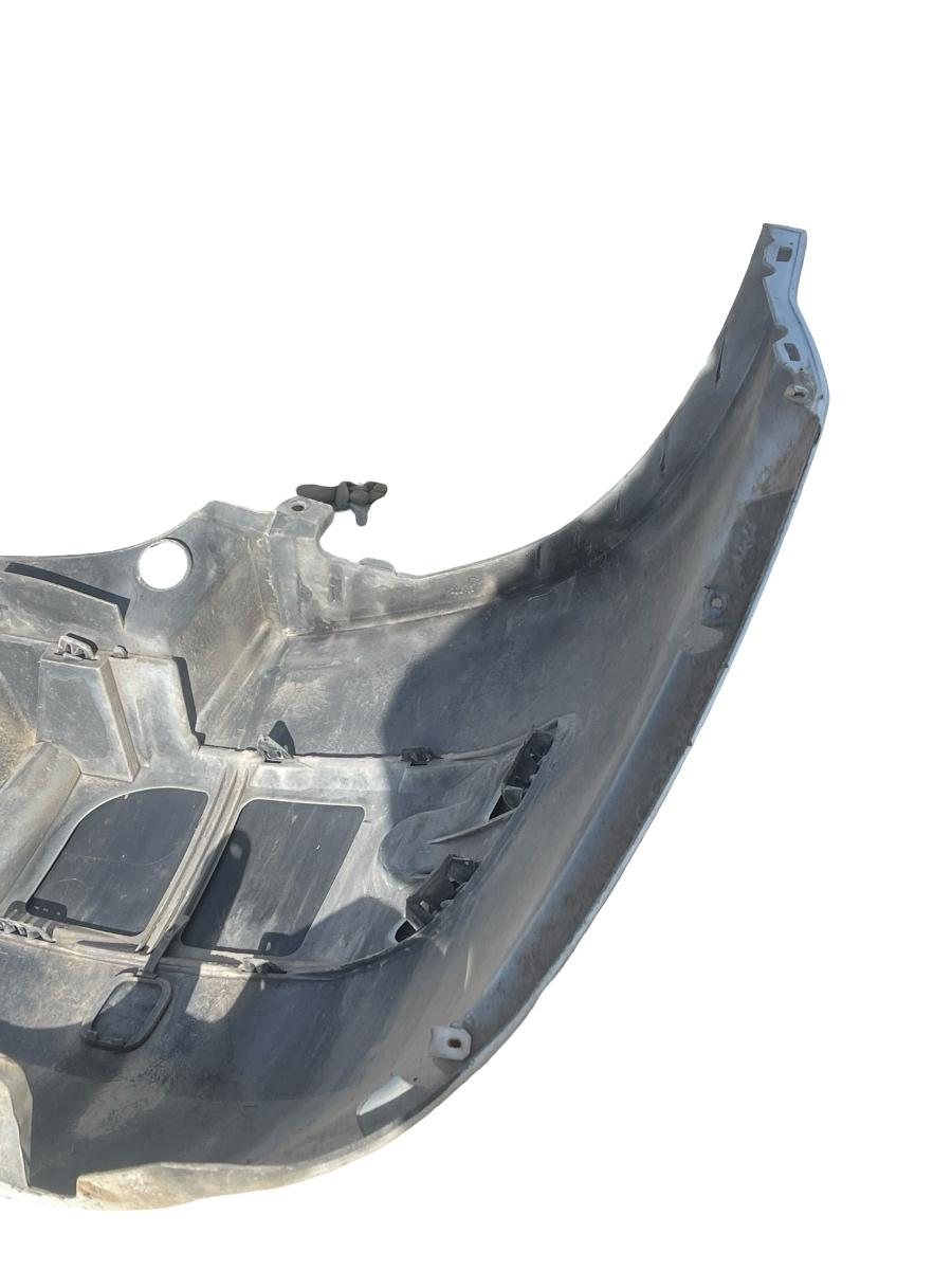 Bara spate RENAULT MEGANE II BM0/1_, CM0/1_ 2001 - 2012 *2 USI* – foto 5
