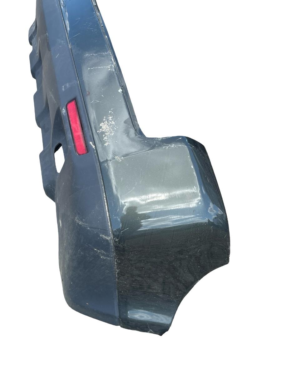 Bara spate LAND ROVER FREELANDER 2 LF_, L359 2006 - 2014 – foto 3