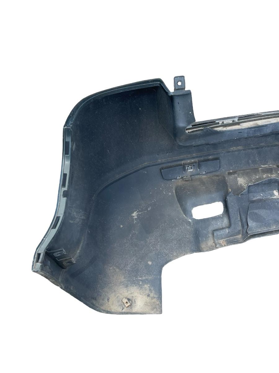 Bara spate LAND ROVER FREELANDER 2 LF_, L359 2006 - 2014 – foto 5