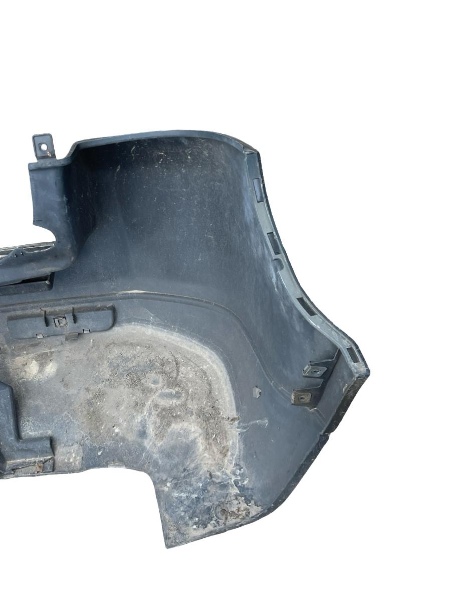 Bara spate LAND ROVER FREELANDER 2 LF_, L359 2006 - 2014 – foto 6
