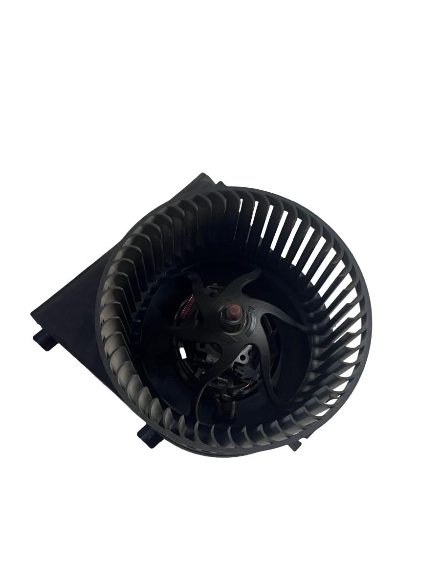 Ventilator aeroterma SEAT CORDOBA 6K1, 6K2 1993 - 2002 1J1819021B