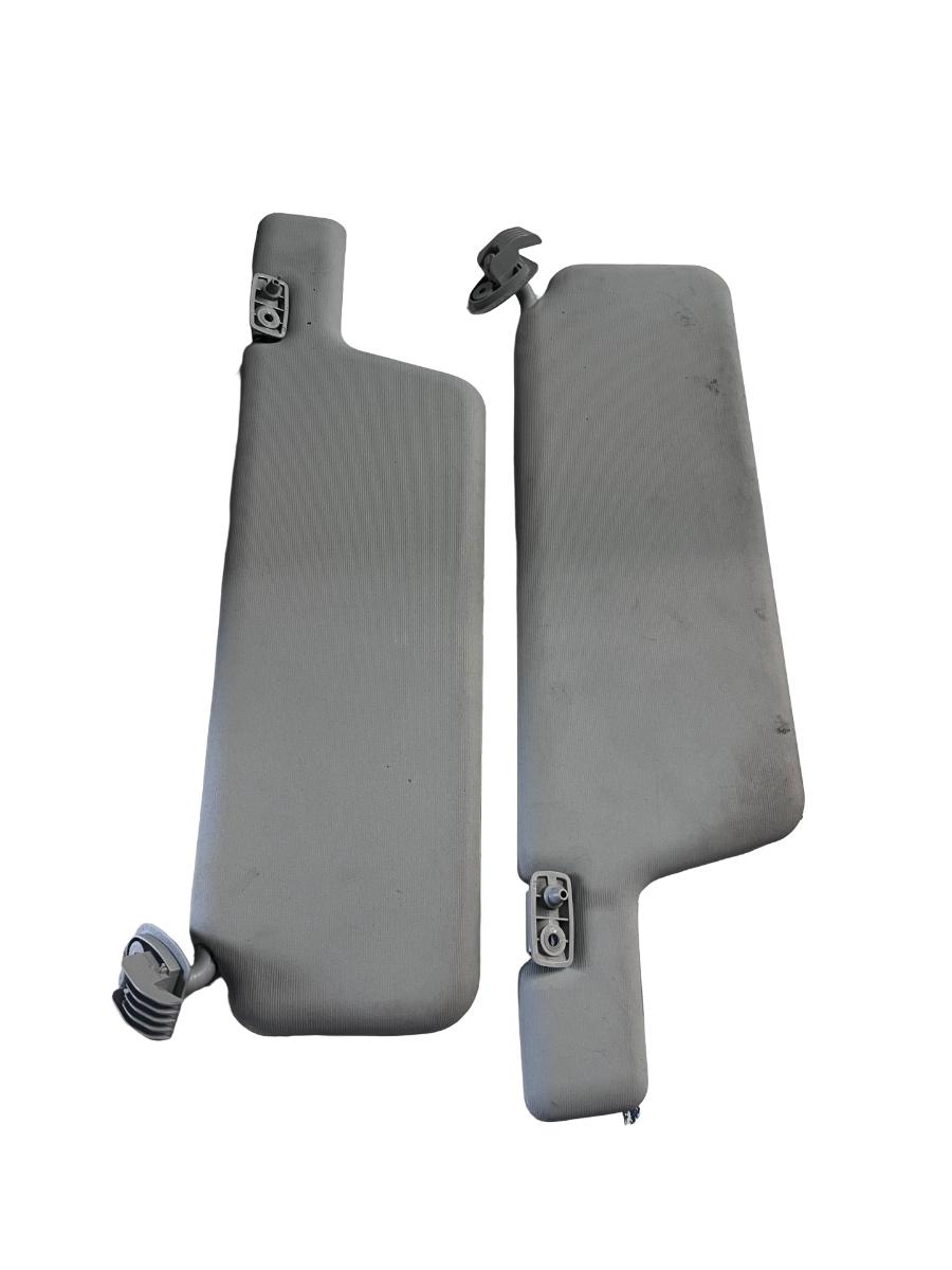 Parasolare SEAT CORDOBA 6K1, 6K2 1993 - 2002