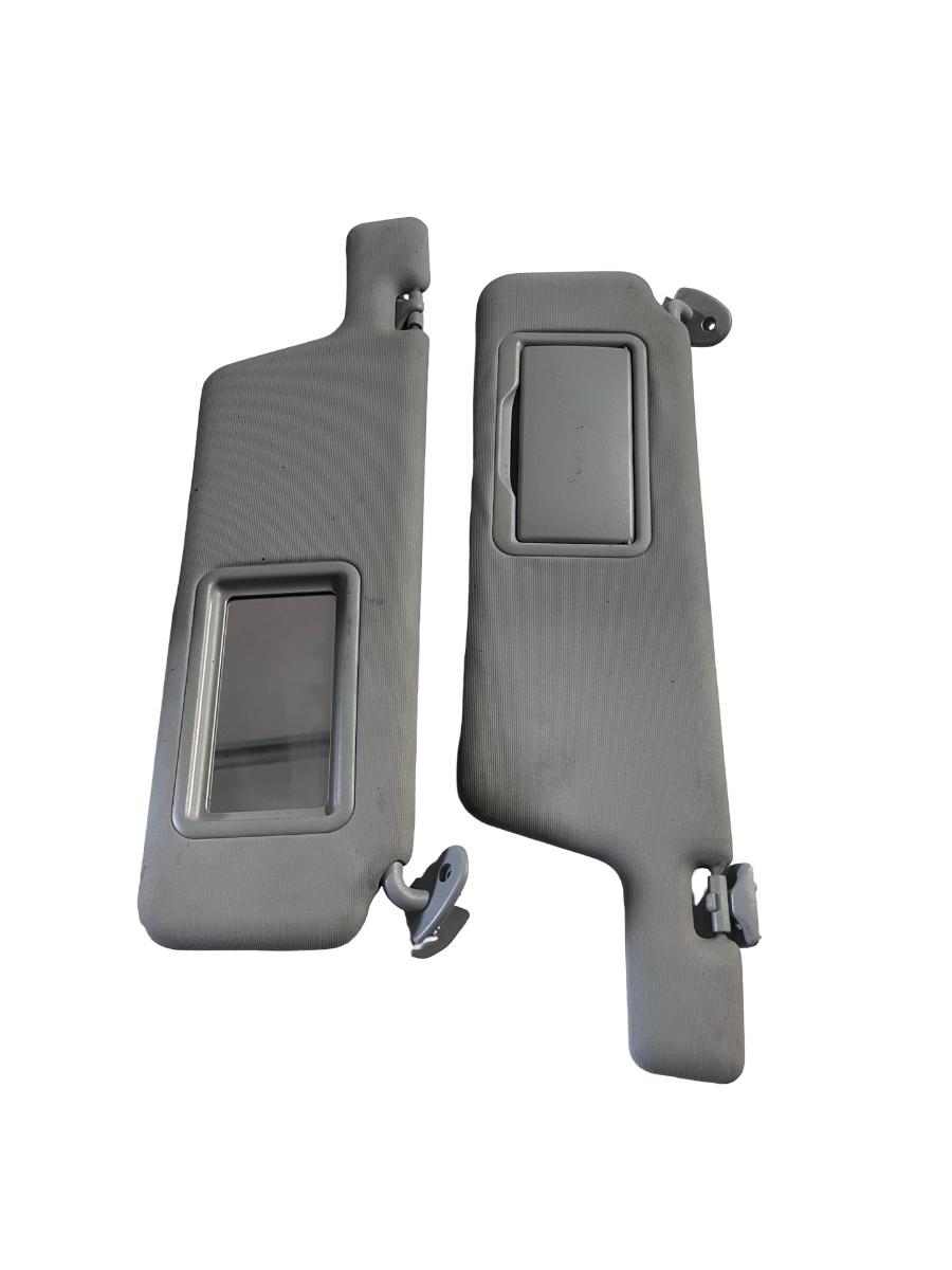 Parasolare SEAT CORDOBA 6K1, 6K2 1993 - 2002 – foto 2