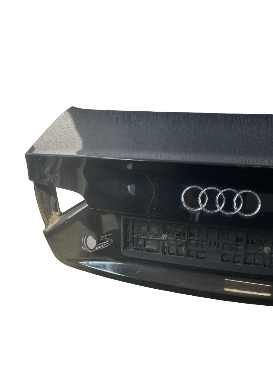 Haion portbagaj AUDI A5/S5 8T3 2007 - 2017 2 USI COUPE – foto 2