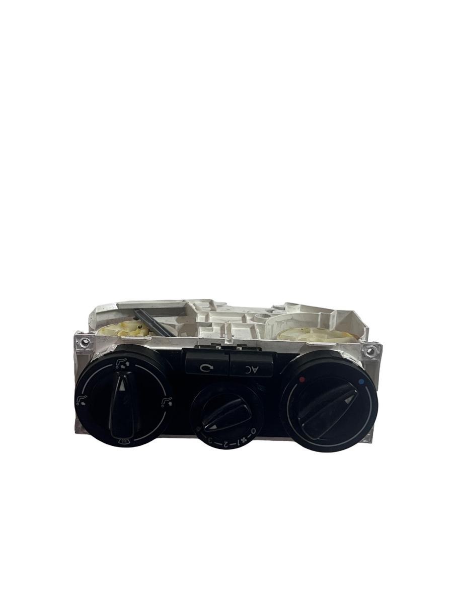 Panou Clima SEAT CORDOBA II 6K2 1999 - 2002