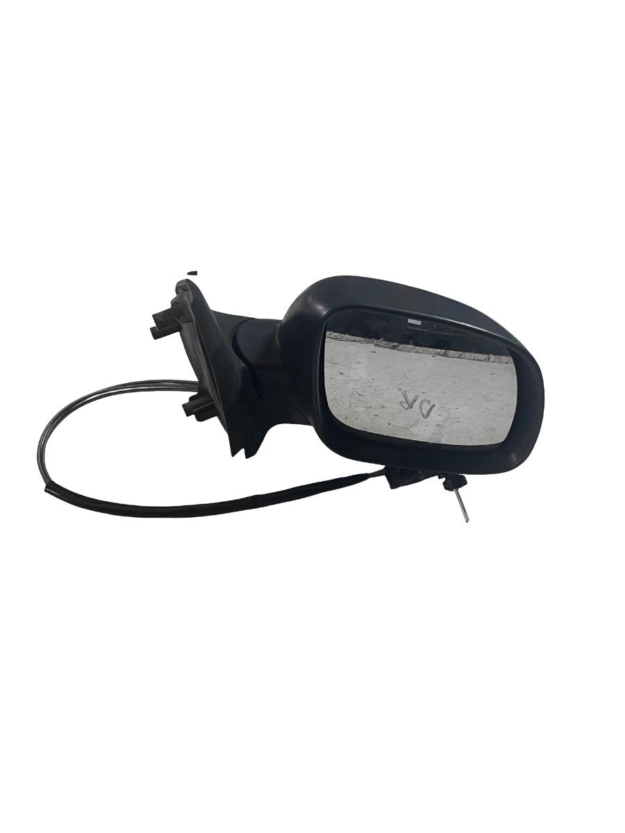 Oglinda laterala manuala dreapta fata SEAT CORDOBA II 6K2 1999 - 2002