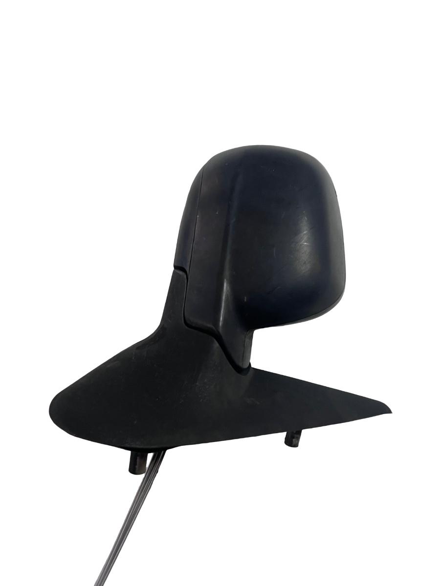Oglinda laterala manuala dreapta fata SEAT CORDOBA II 6K2 1999 - 2002 – foto 4