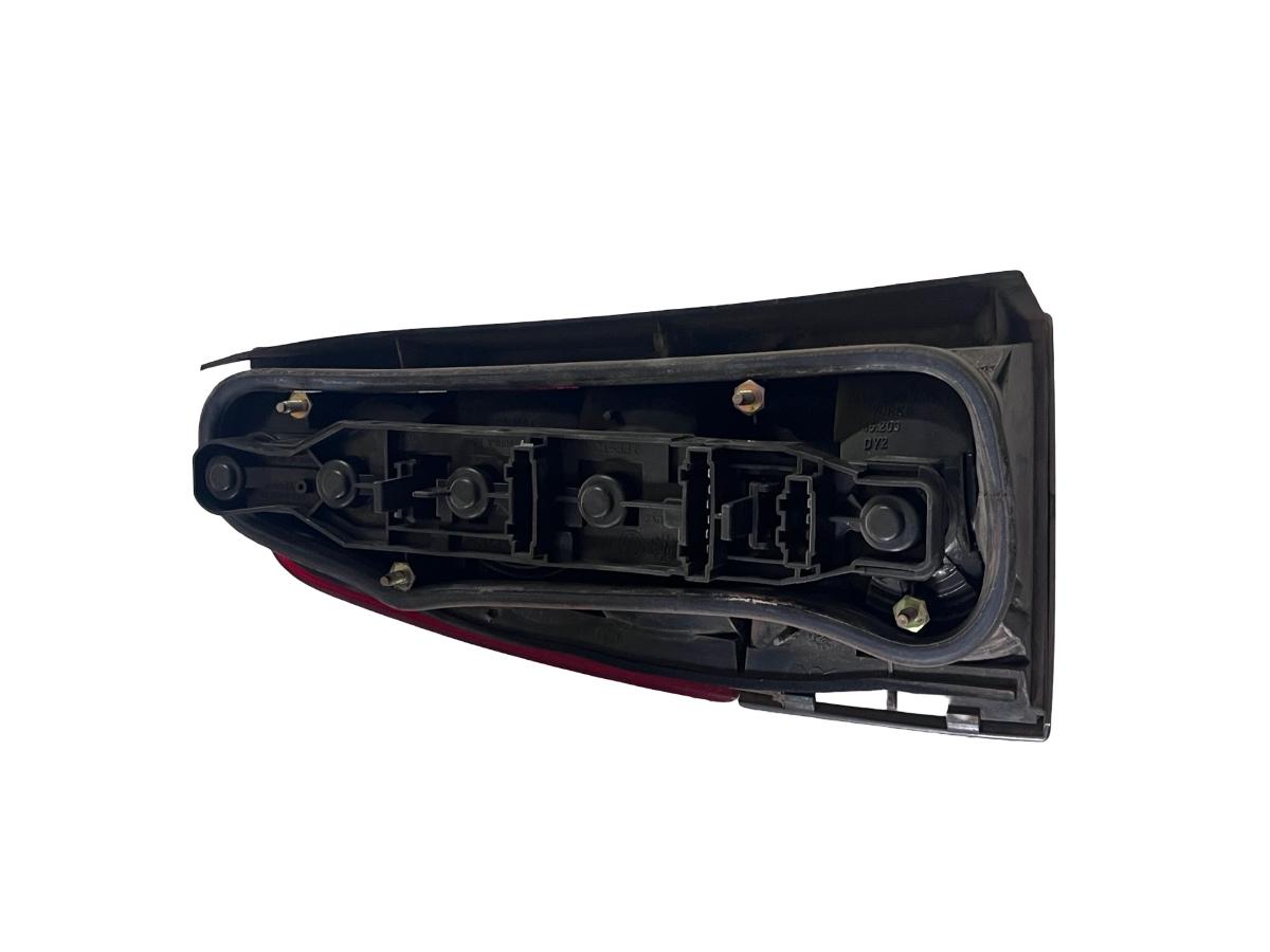 Lampa spate / Stop dreapta spate SEAT CORDOBA II 6K2 1999 - 2002 6K0945257A – foto 3