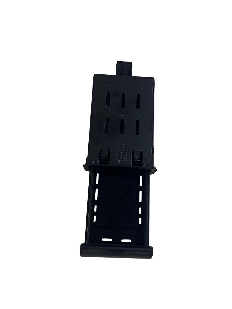 Compartiment/spatiu de depozitare panou de bord SEAT CORDOBA II 6K2 1999 - 2002 6K0941561