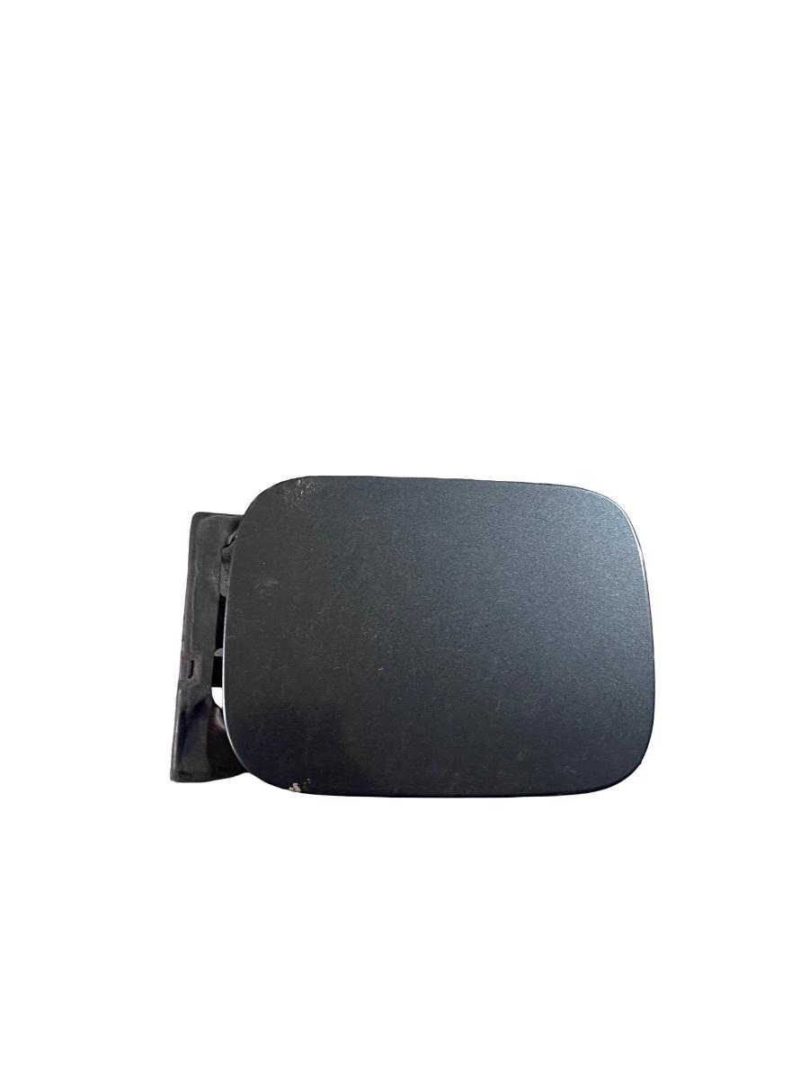 Capac rezervor combustibil SEAT CORDOBA II 6K2 1999 - 2002 6K0010257J