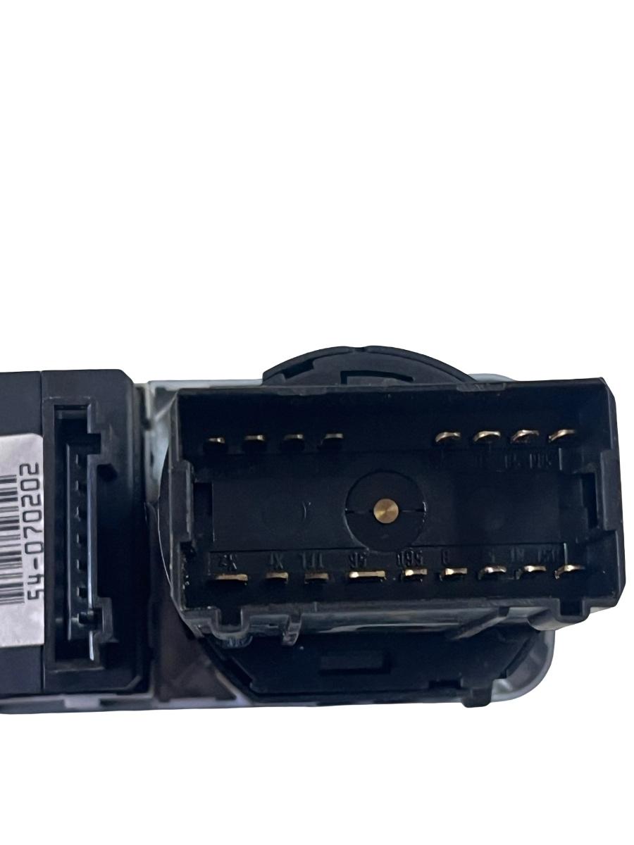 Bloc lumini SEAT CORDOBA II 6K2 1999 - 2002 6K1941531 – foto 3