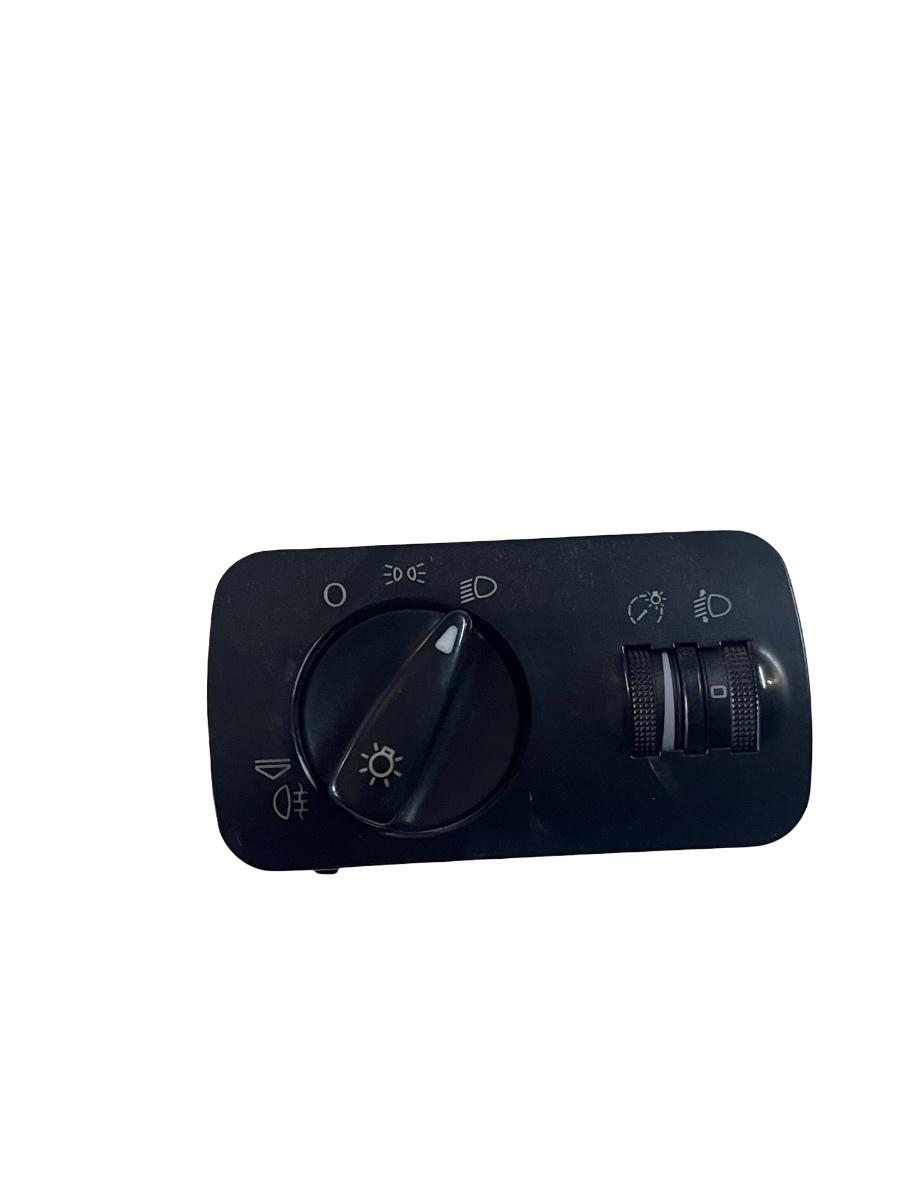 Bloc lumini SEAT CORDOBA II 6K2 1999 - 2002 6K1941531