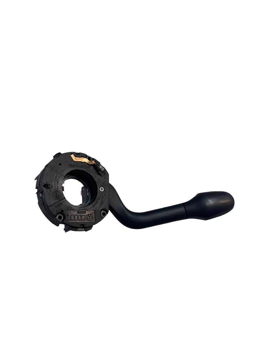 Maneta indicatoare de semnalizare SEAT CORDOBA II 6K2 1999 - 2002