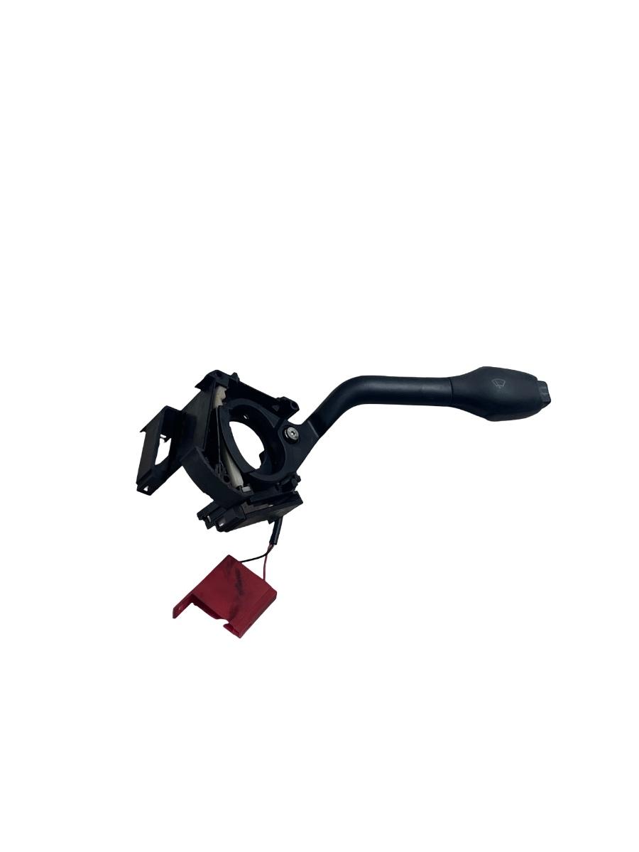 Maneta actionare stergatoare SEAT CORDOBA II 6K2 1999 - 2002