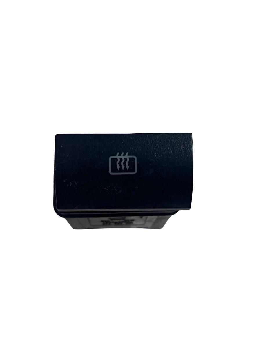 Comutator dezaburire geamuri/parbriz SEAT CORDOBA II 6K2 1999 - 2002 6K0959621