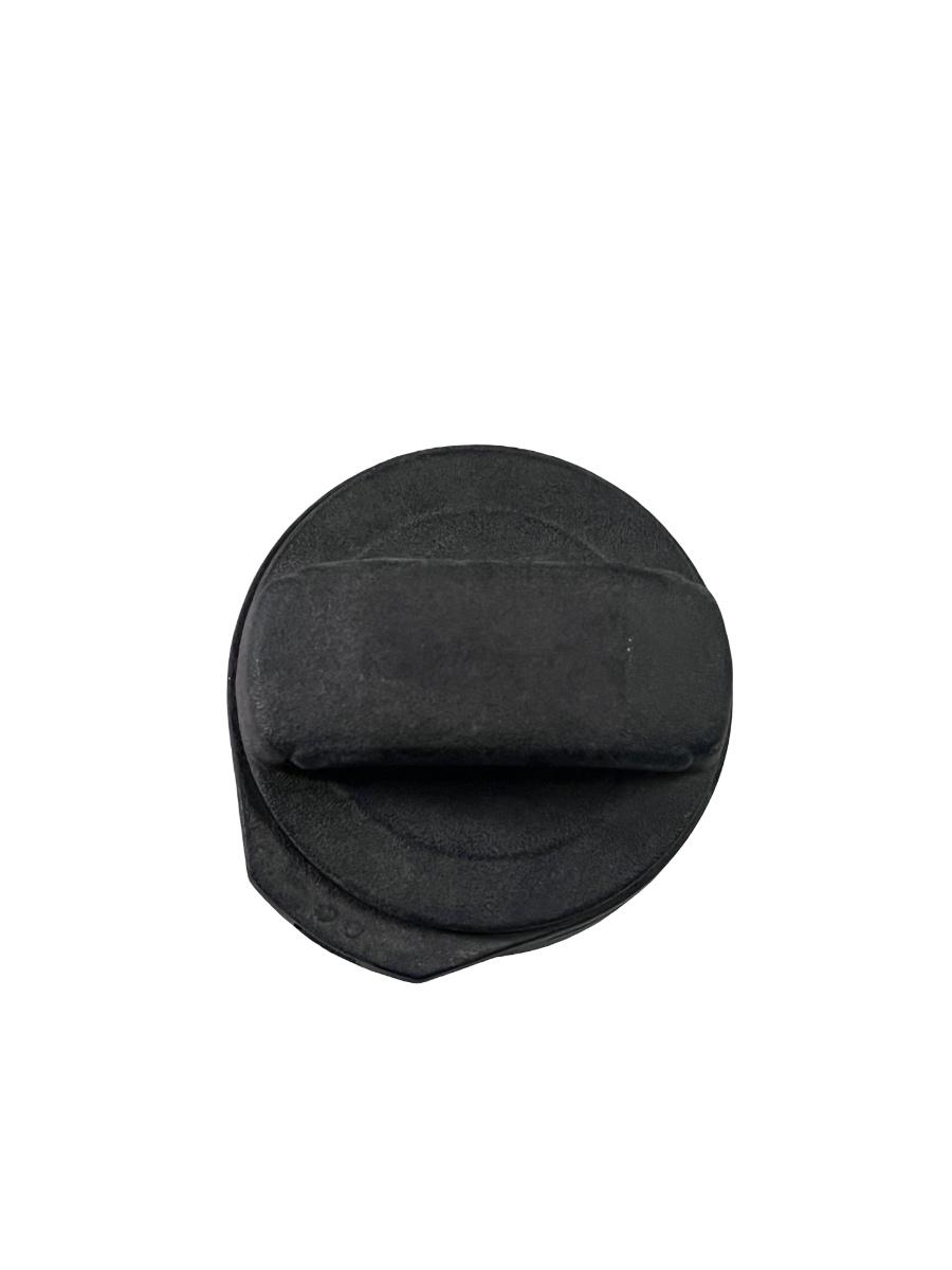 Buson rezervor combustibil SEAT CORDOBA II 6K2 1999 - 2002