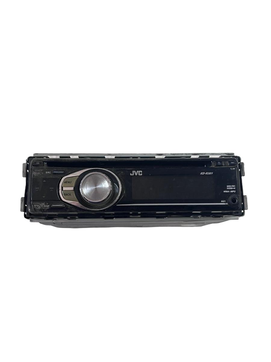 Radio CD SEAT CORDOBA II 6K2 1999 - 2002 164V7682
