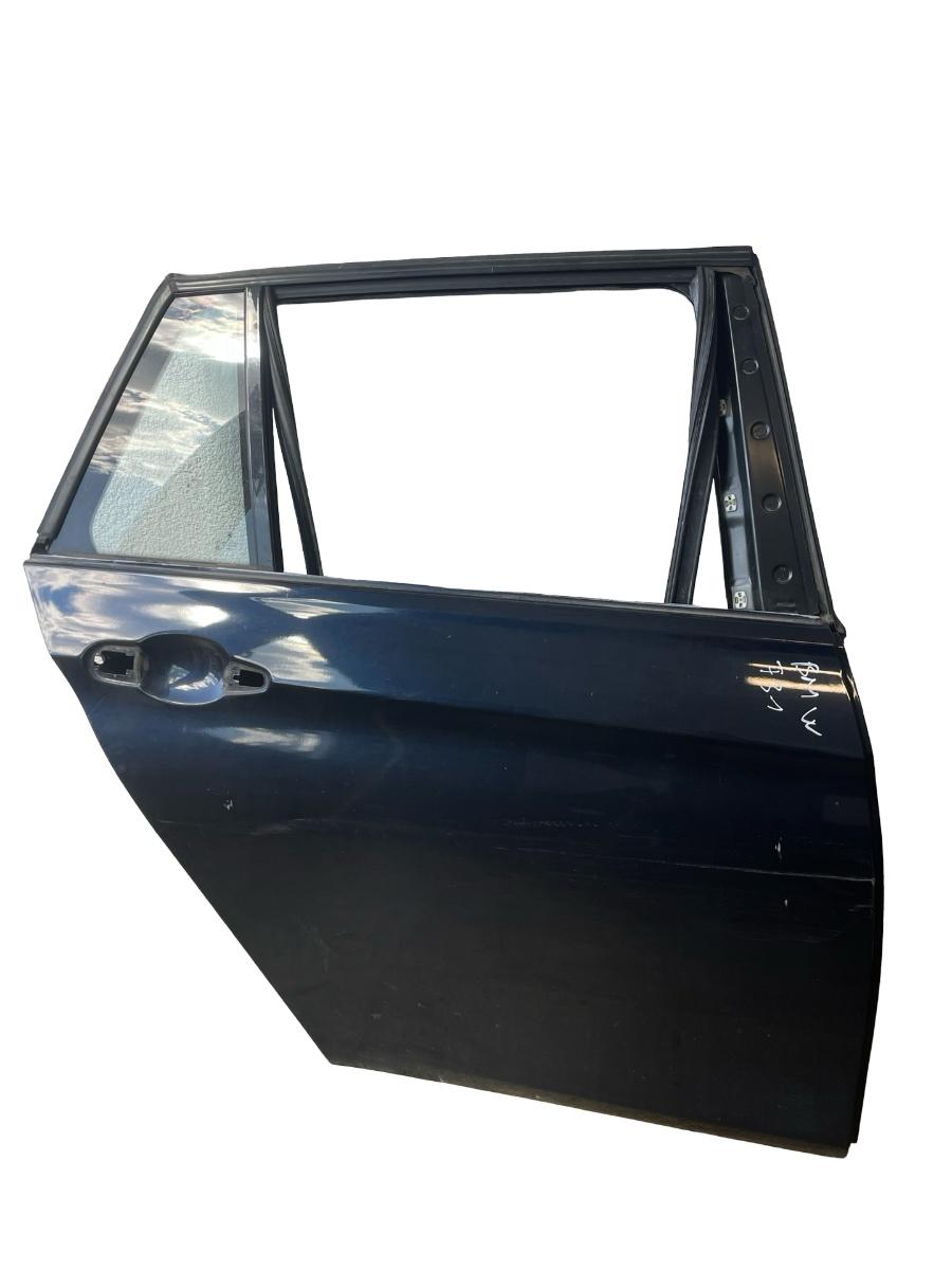 Usa Portiera dreapta spate BMW 3 VI Touring F31 2011 ->