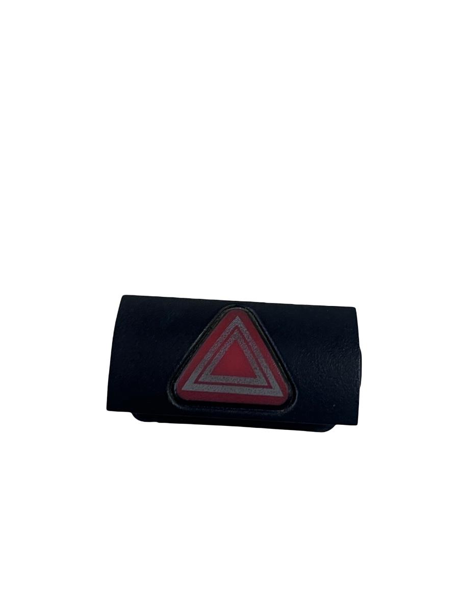 Buton avarie SEAT CORDOBA II 6K2 1999 - 2002 6K0953235B