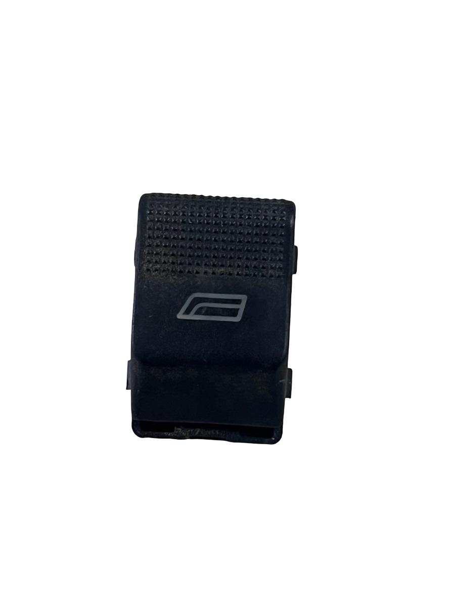 Buton geam electric dreapta fata SEAT CORDOBA II 6K2 1999 - 2002 6H0959855A