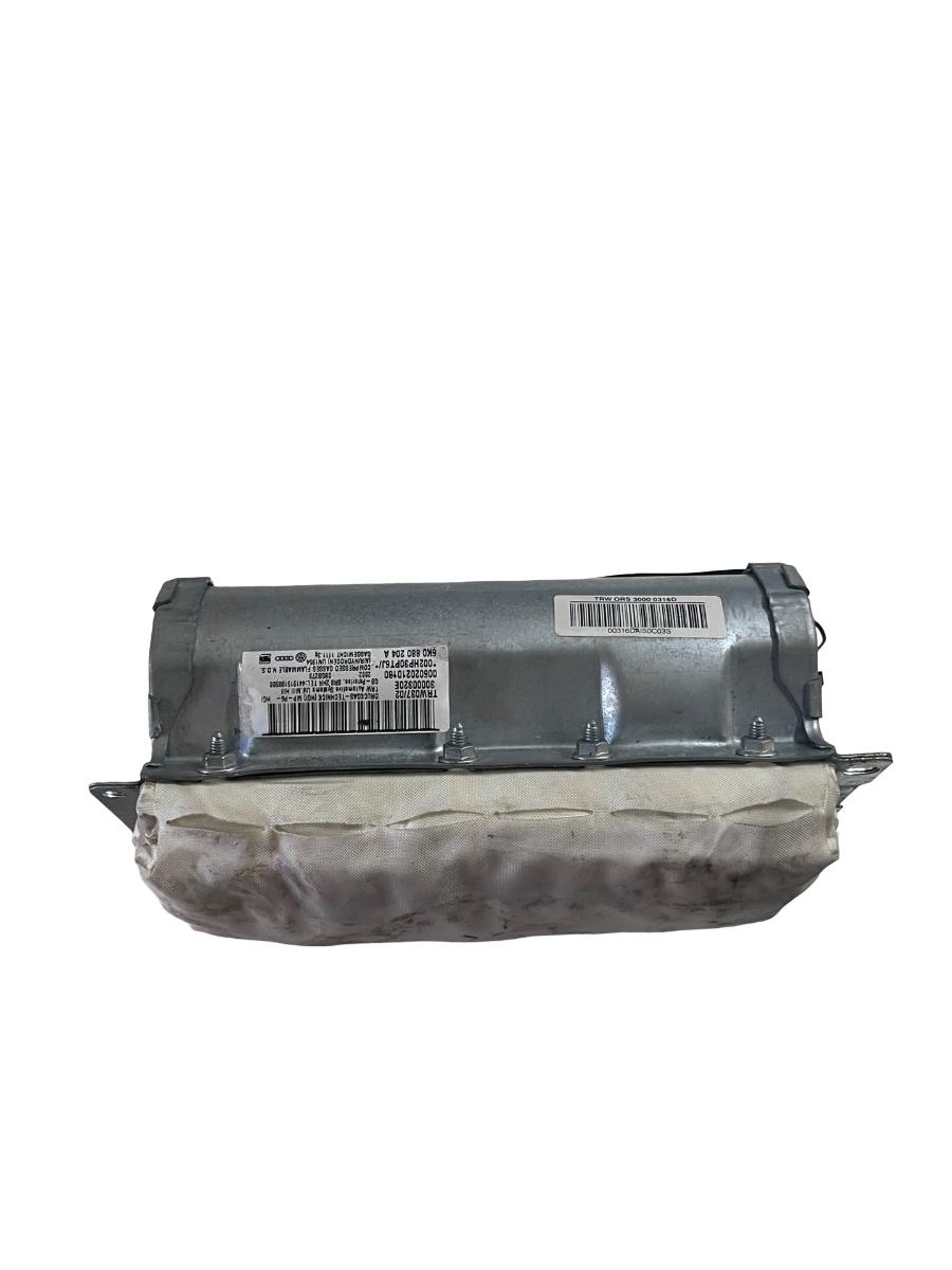 Airbag pasager SEAT CORDOBA II 6K2 1999 - 2002 6K0880204A