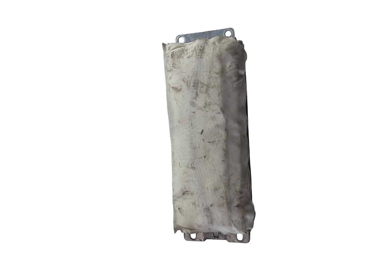 Airbag pasager SEAT CORDOBA II 6K2 1999 - 2002 6K0880204A – foto 2