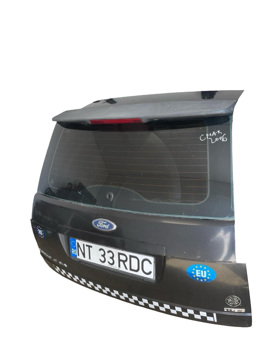 Haion portbagaj FORD FOCUS C-MAX DM2 2003 - 2007