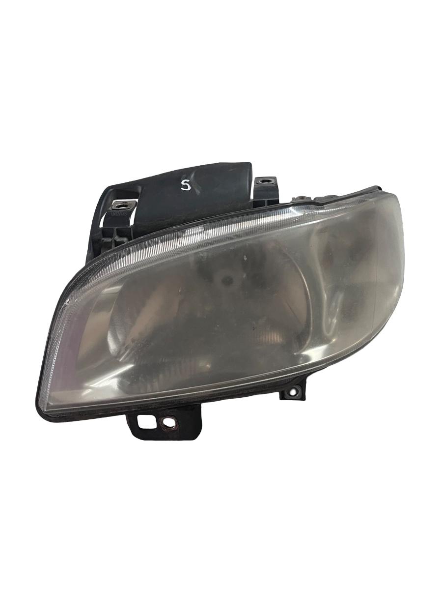 Far dreapta fata SEAT CORDOBA II 6K2 1999 - 2002