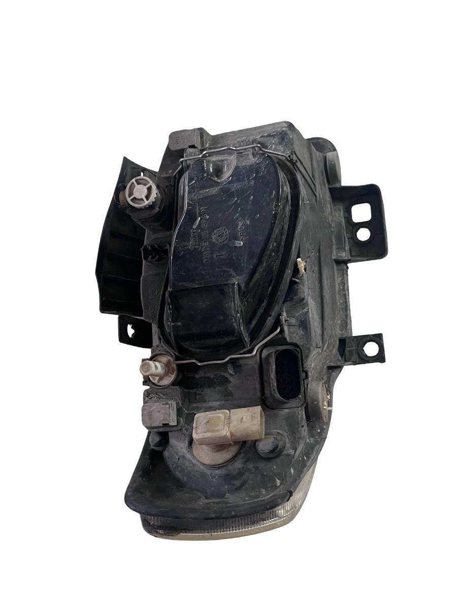 Far dreapta fata SEAT CORDOBA II 6K2 1999 - 2002 – foto 3