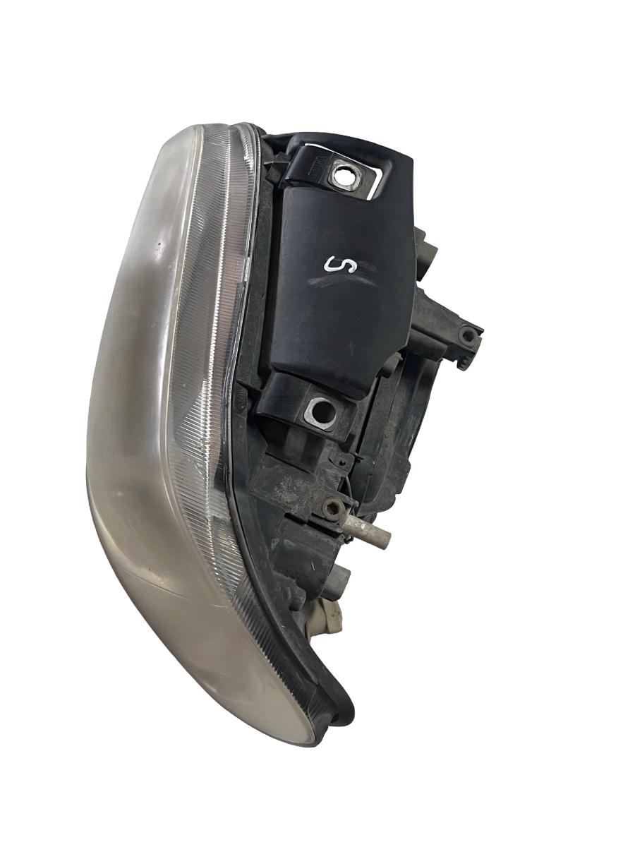 Far dreapta fata SEAT CORDOBA II 6K2 1999 - 2002 – foto 2