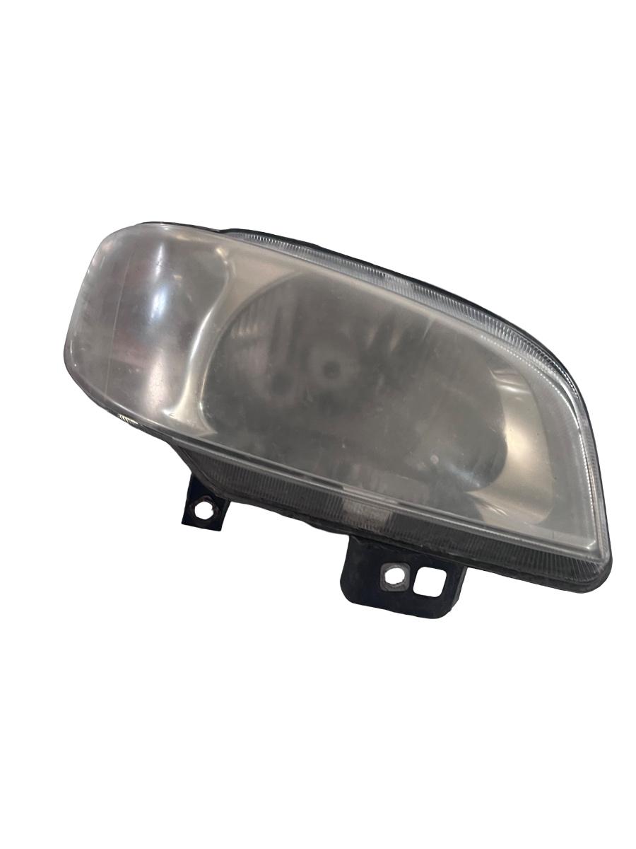 Far dreapta fata SEAT CORDOBA II 6K2 1999 - 2002