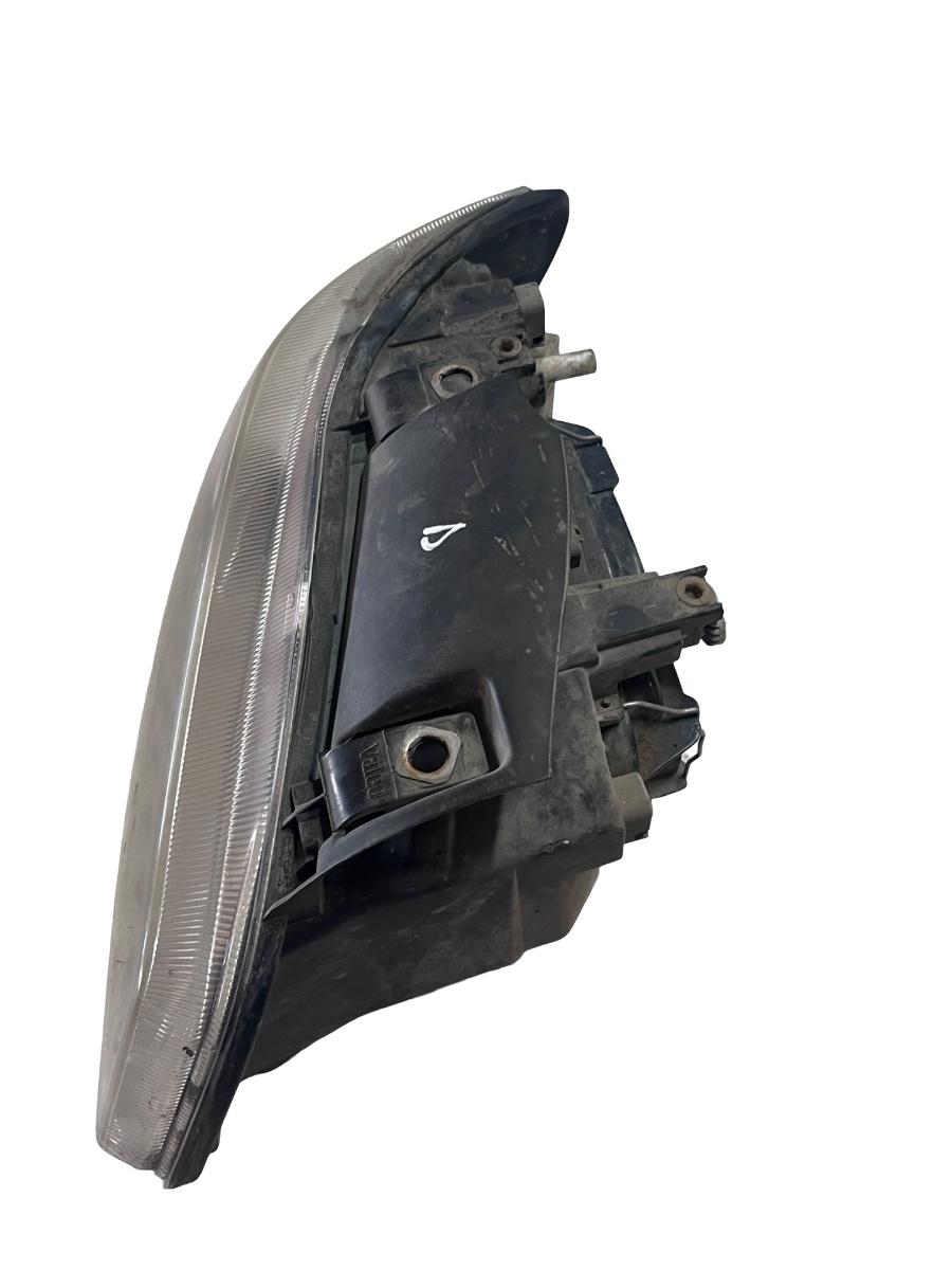 Far dreapta fata SEAT CORDOBA II 6K2 1999 - 2002 – foto 2