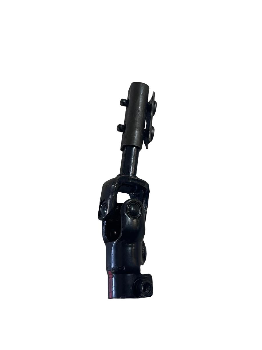 Ax coloana volan SEAT CORDOBA II 6K2 1999 - 2002