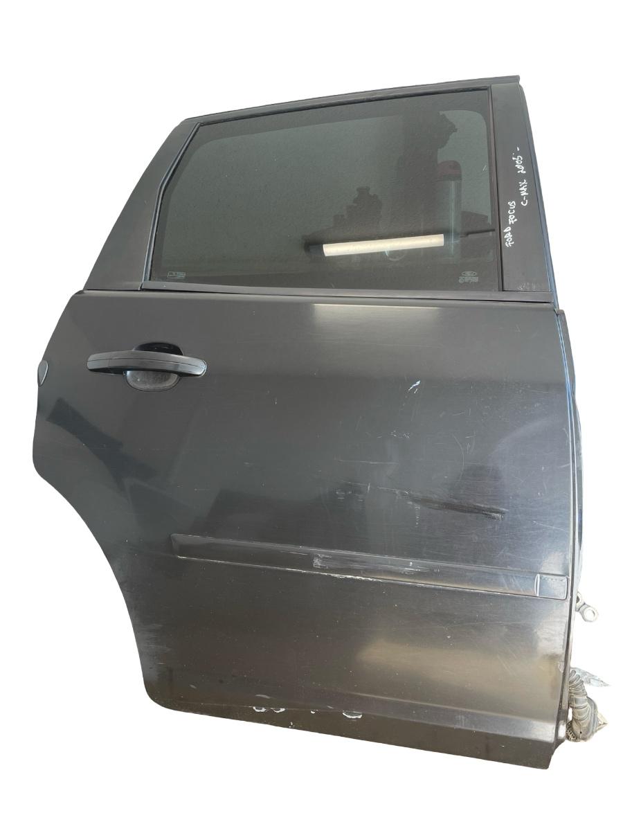 Usa Portiera dreapta spate FORD FOCUS C-MAX DM2 2003 - 2007
