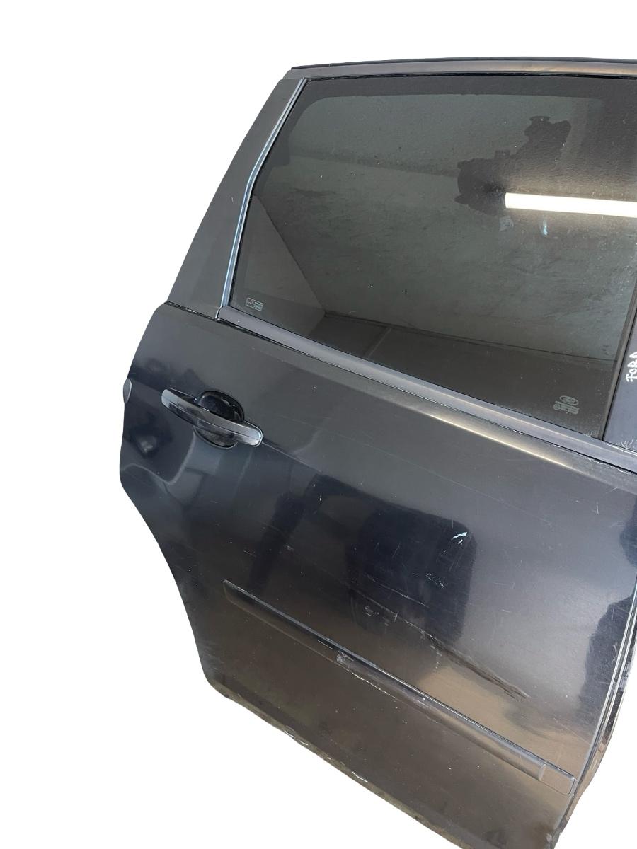 Usa Portiera dreapta spate FORD FOCUS C-MAX DM2 2003 - 2007 – foto 3