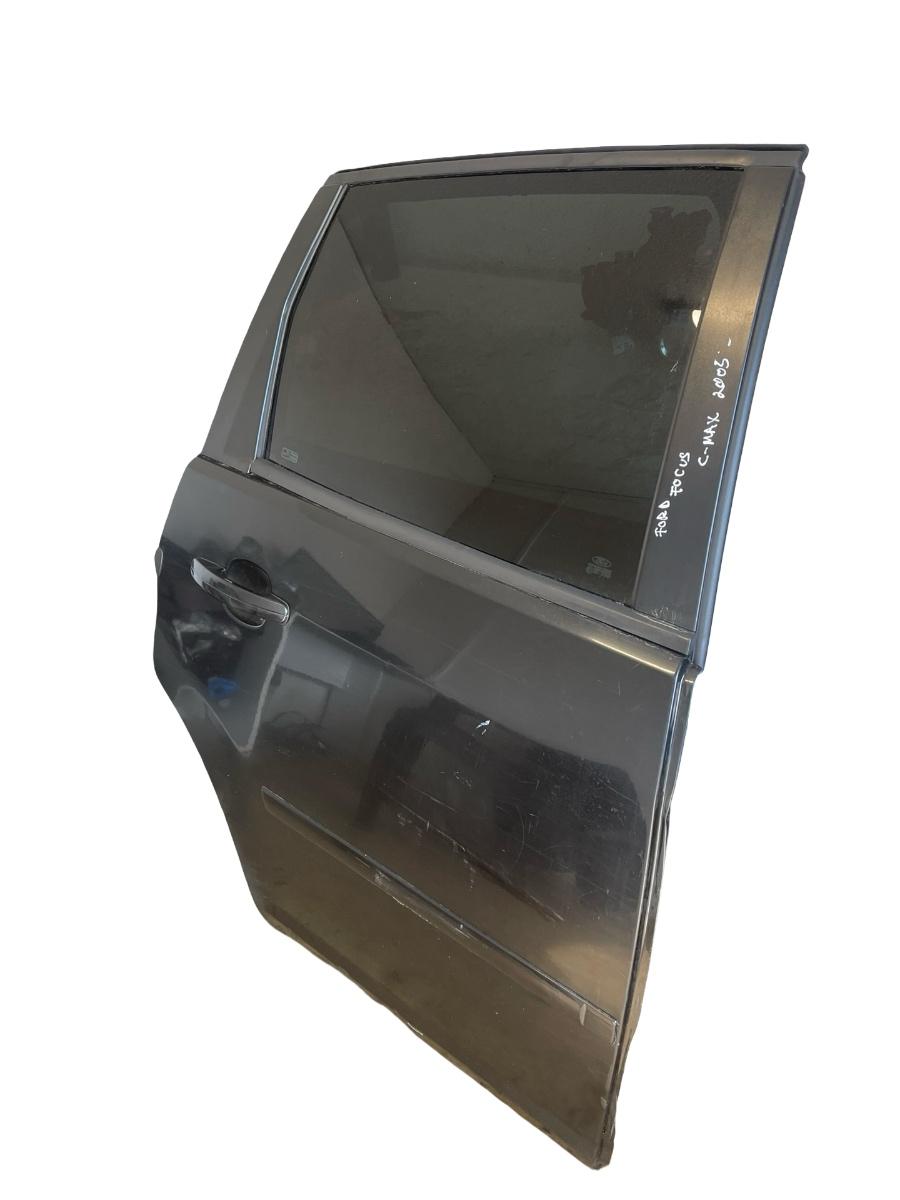 Usa Portiera dreapta spate FORD FOCUS C-MAX DM2 2003 - 2007 – foto 4