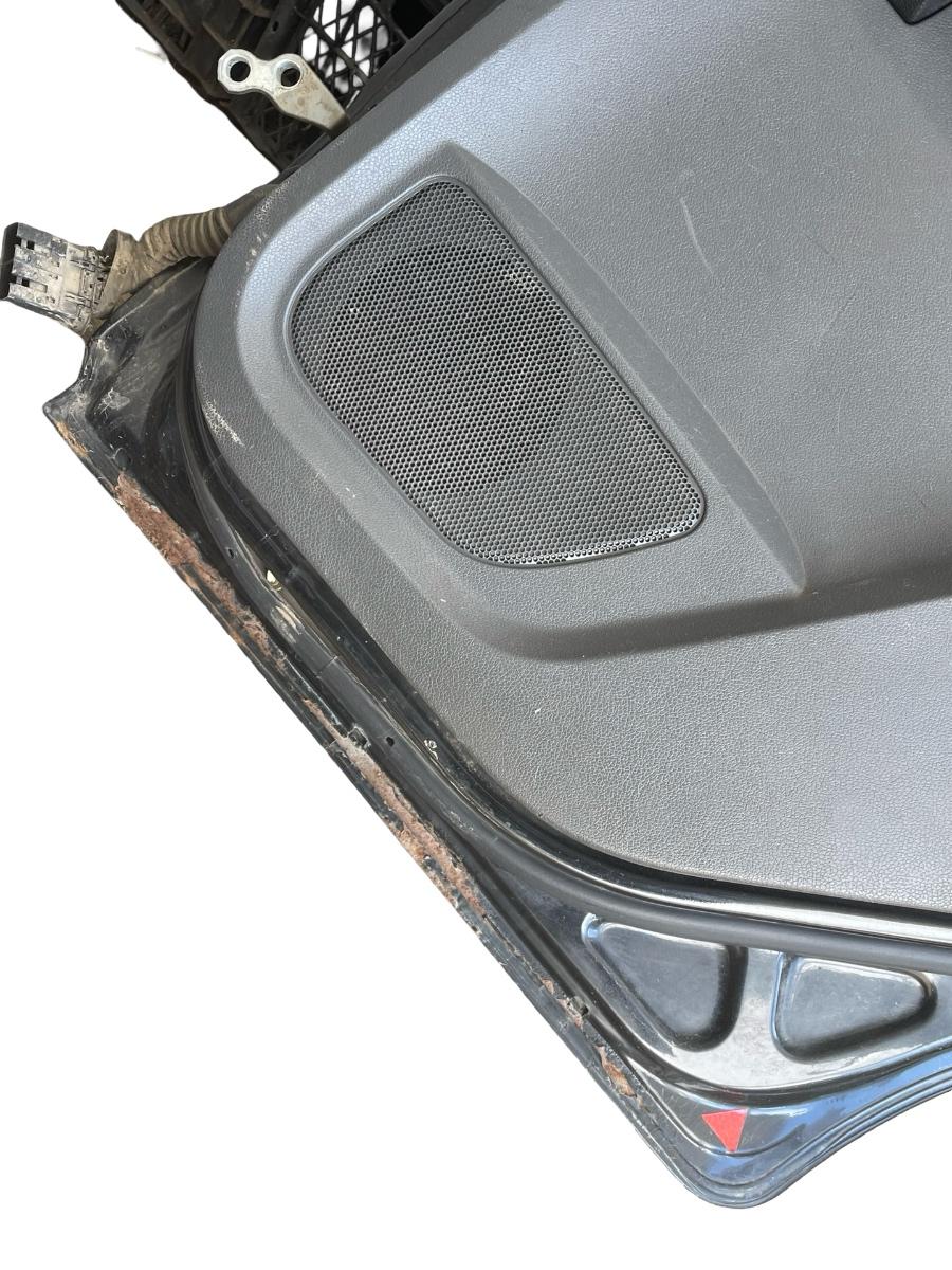 Usa Portiera dreapta spate FORD FOCUS C-MAX DM2 2003 - 2007 – foto 6