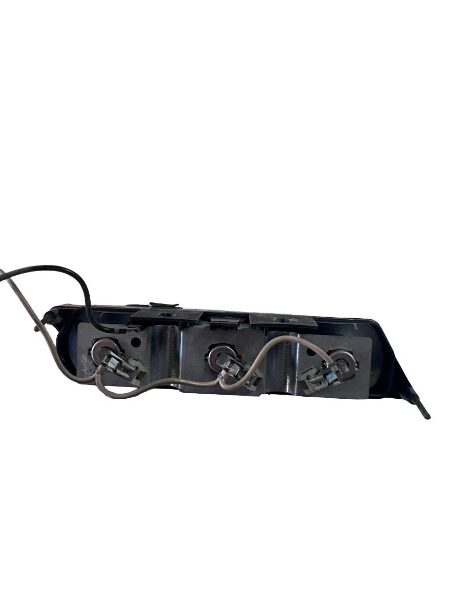 Stop frana central CHRYSLER VOYAGER IV RG, RS 1999 - 2008 – foto 3