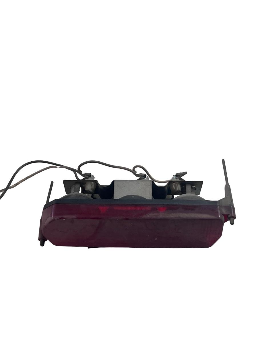 Stop frana central CHRYSLER VOYAGER IV RG, RS 1999 - 2008