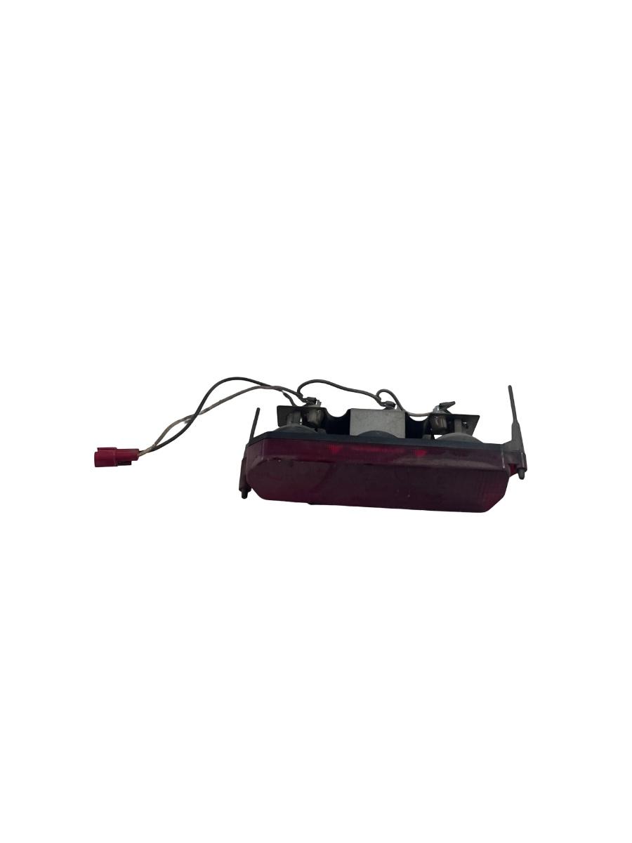 Stop frana central CHRYSLER VOYAGER IV RG, RS 1999 - 2008 – foto 2