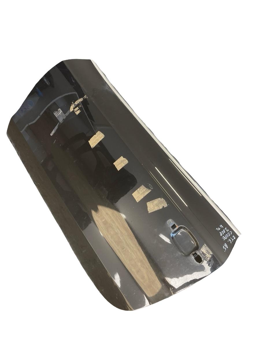 Usa Portiera stanga fata AUDI A5/S5 8T3 2007 - 2017 COUPE