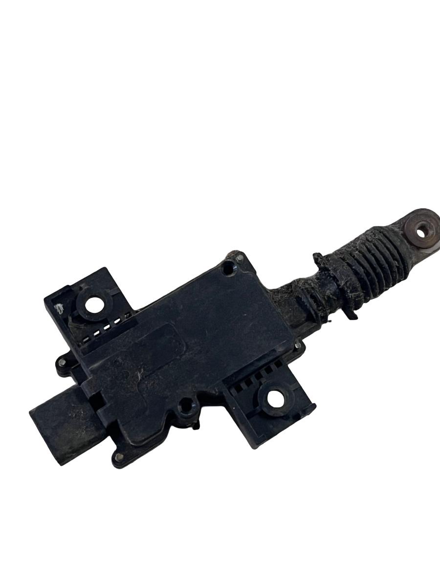 Motoras centralizare haion CHRYSLER VOYAGER IV RG, RS 1999 - 2008 4675782G