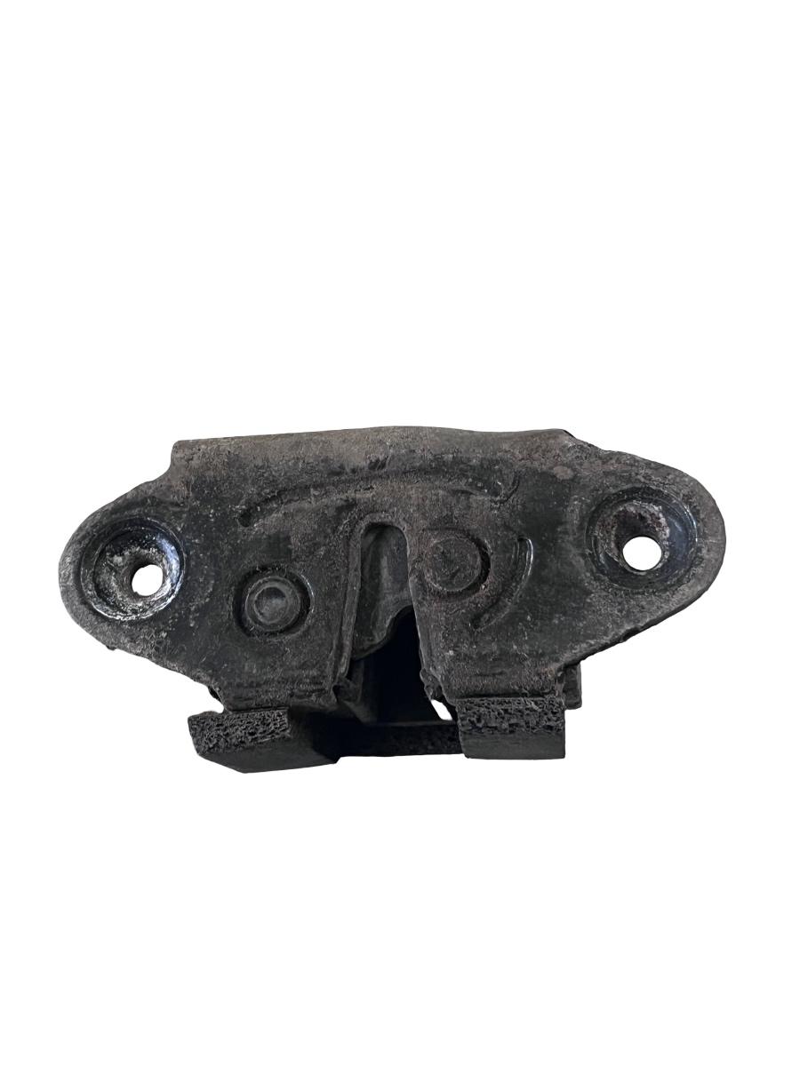 Broasca hayon/portbagaj CHRYSLER VOYAGER IV RG, RS 1999 - 2008
