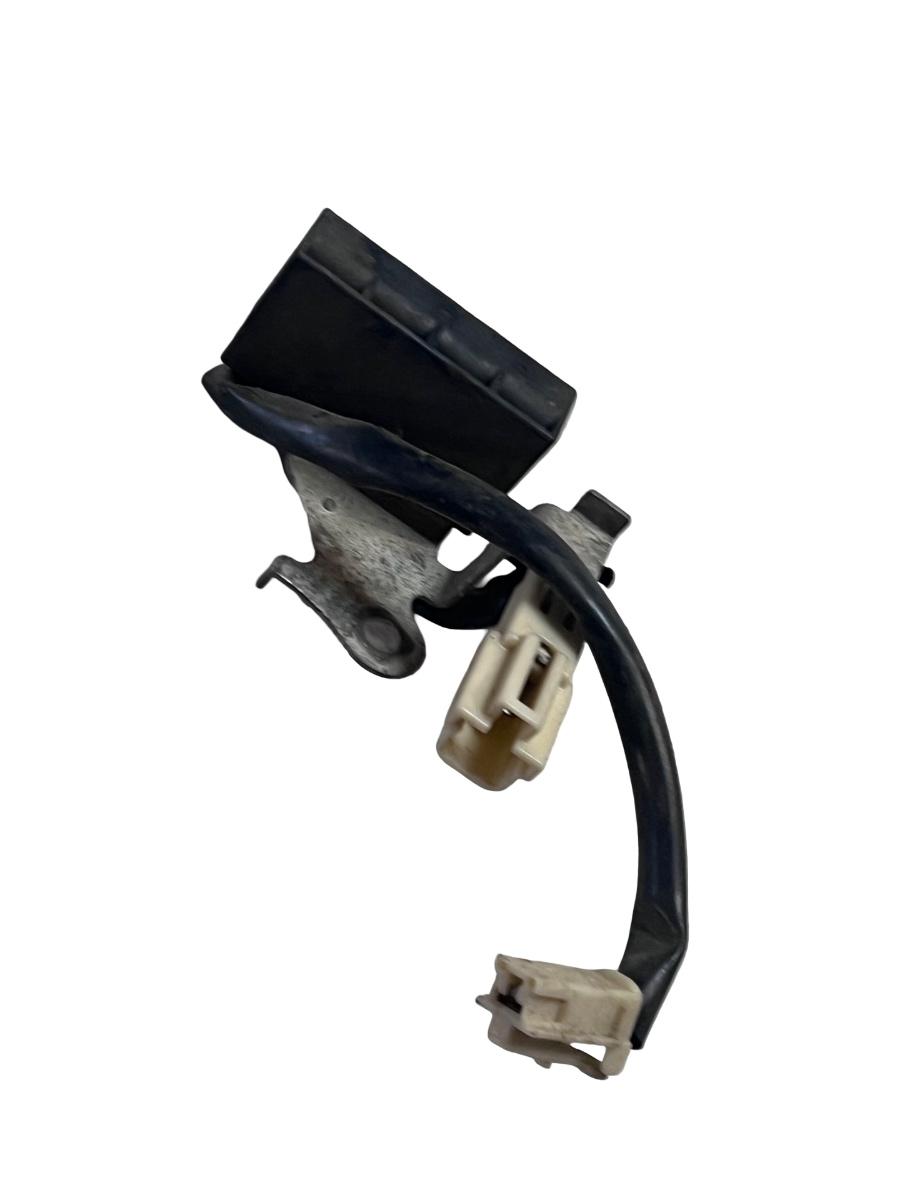Amplificator semnal antena TOYOTA AVENSIS Estate _T25_ 2003 - 2008 90080-88006 – foto 3