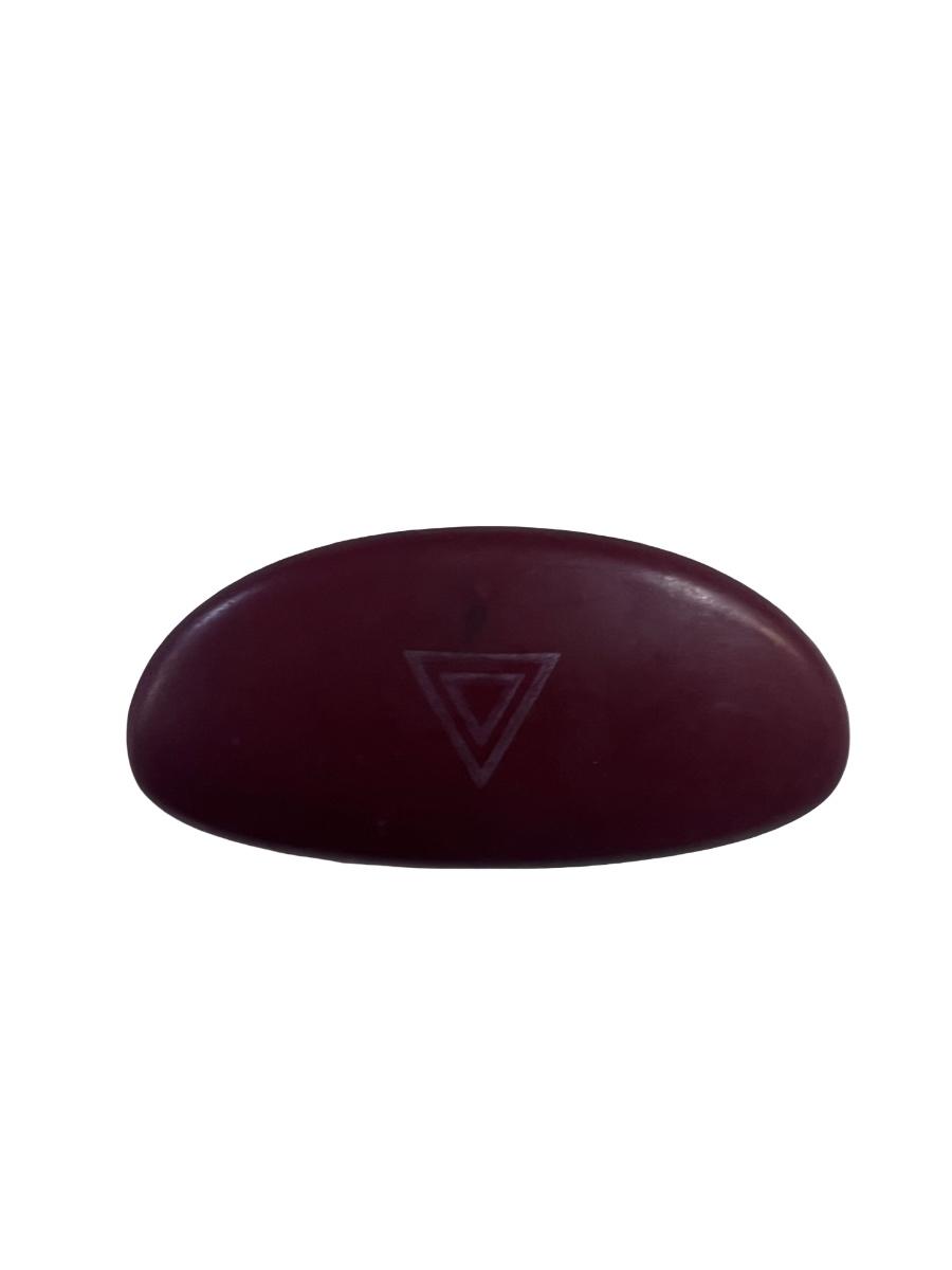 Buton avarie PEUGEOT 206 CC 2D 2000 -> 9643213777